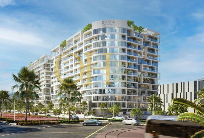 15252600 - Property Main Image