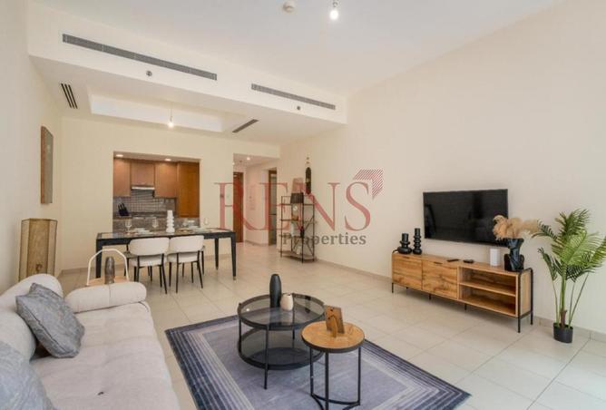 15336560 - Property Main Image