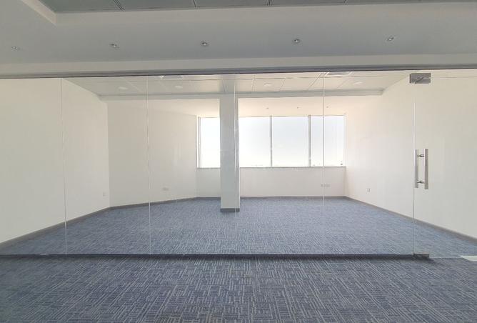 15143176 - Property Image 2