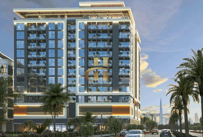 16070891 - Property Main Image