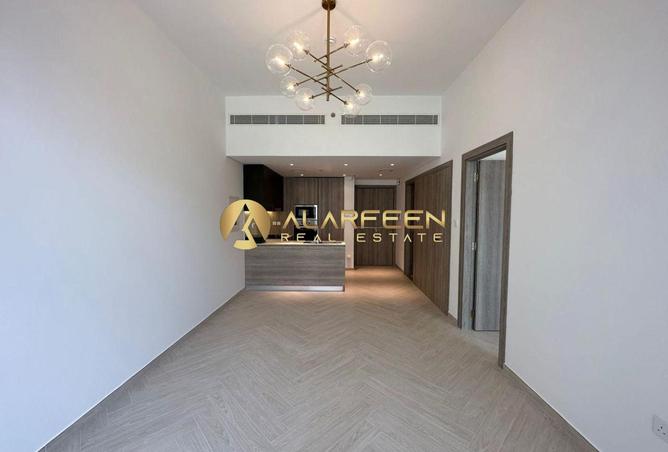 15280869 - صورة العقار 2