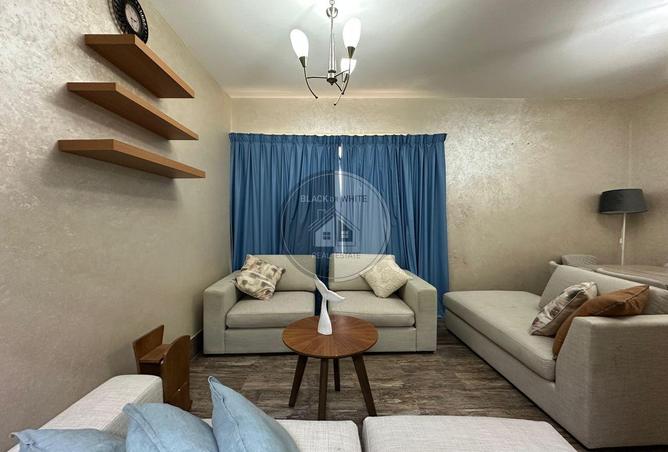 16043510 - Property Image 3