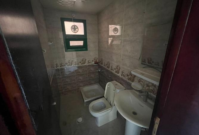 15588753 - Property Image 2