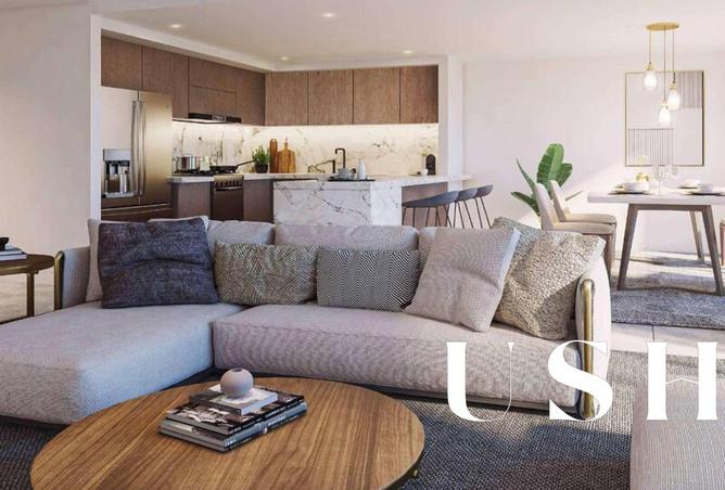 15534136 - الصورة الرئيسية للعقار