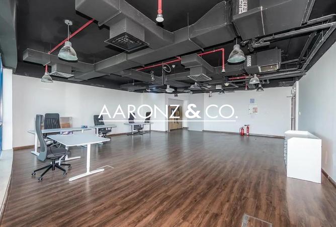 16000414 - Property Image 2