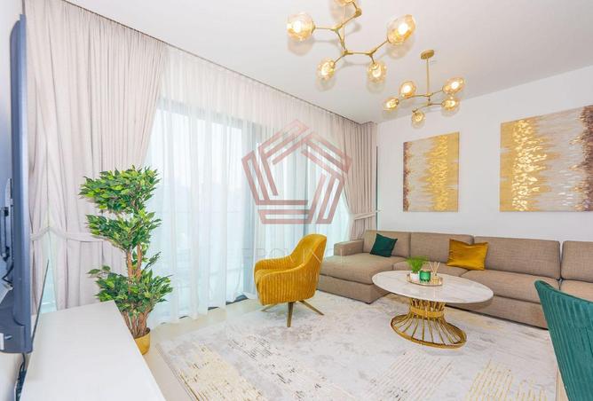 15511260 - صورة العقار 2