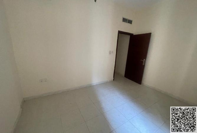15279907 - Property Image 2