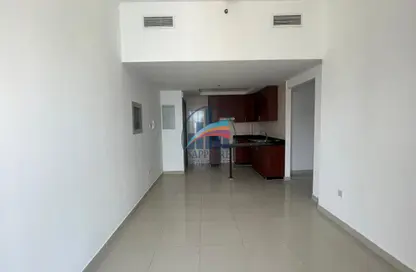 شقة - غرفة نوم - 1 حمام للايجار في برج إسكان - دبي مارينا - دبي