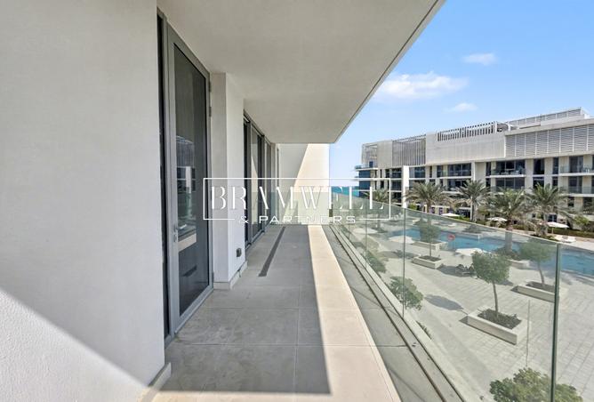 15536427 - الصورة الرئيسية للعقار