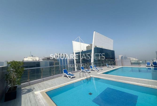 15792142 - Property Image 2