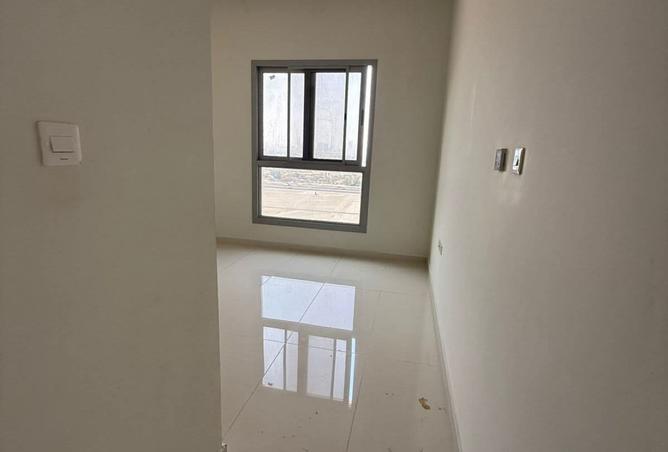 15540779 - صورة العقار 3