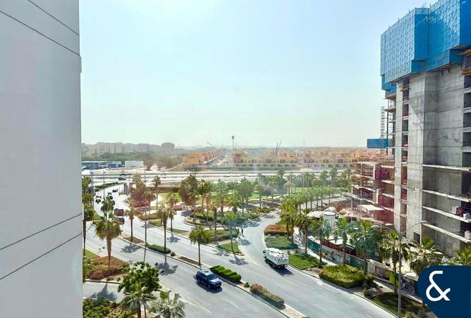 15854003 - الصورة الرئيسية للعقار