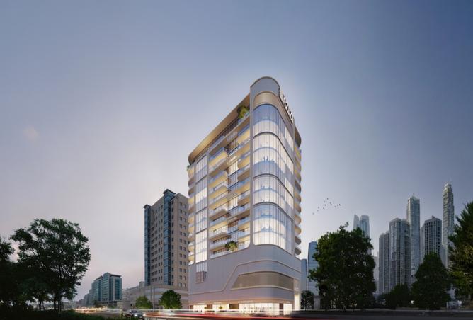 15634661 - صورة العقار 3