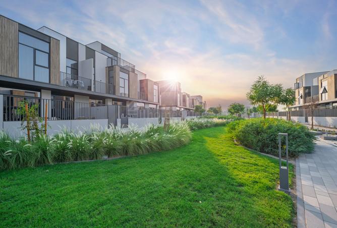 15851529 - صورة العقار 3