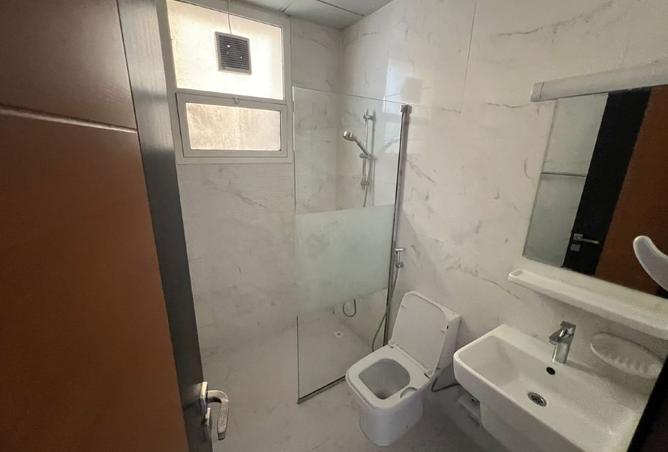 15484827 - Property Main Image