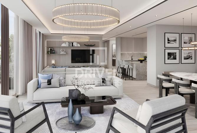 15585203 - Property Main Image