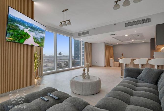 15921774 - Property Main Image