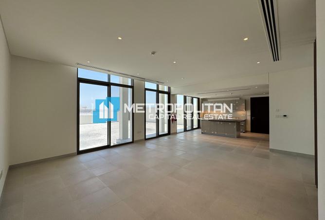 15563448 - صورة العقار 2