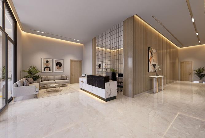 16007953 - Property Image 3