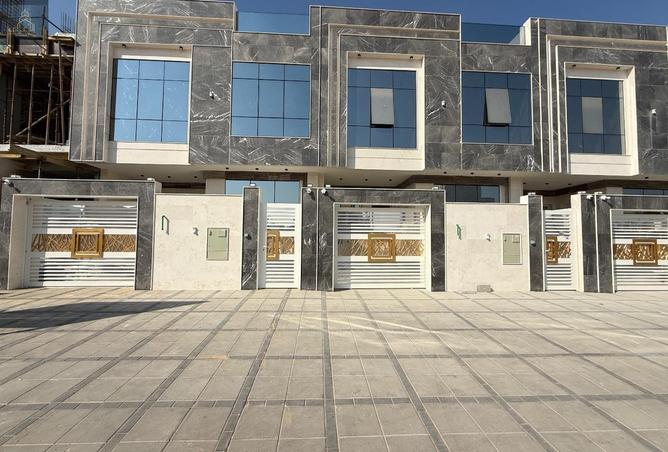 15720194 - Property Image 2