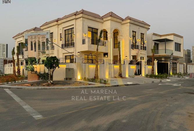 15861662 - Property Image 3