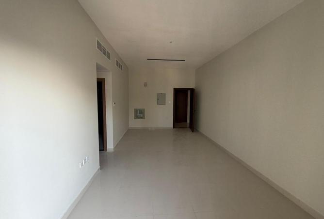 16068395 - صورة العقار 3