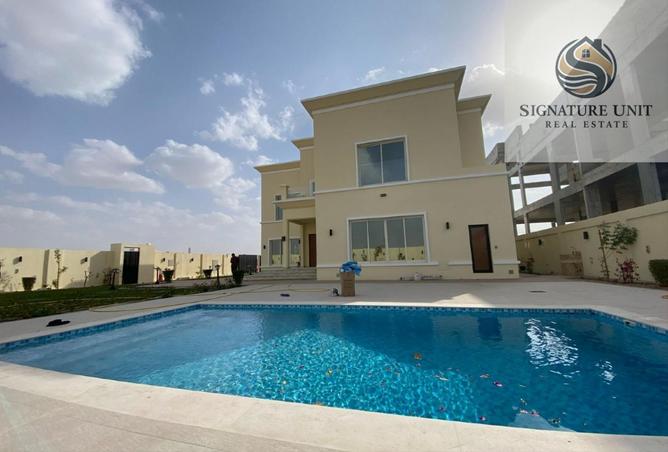 Brand New | Ready To Move In | Well maintained