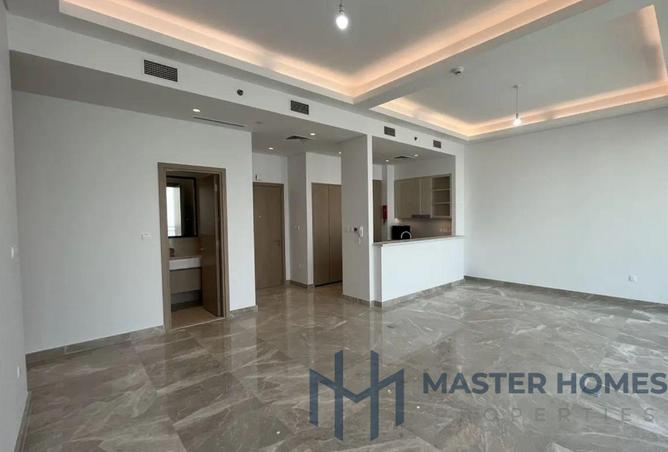 15141375 - Property Main Image