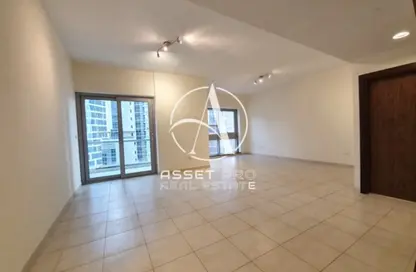 Apartment - 2 Bedrooms - 3 Bathrooms for rent in Executive Tower K - Executive Towers - Business Bay - Dubai