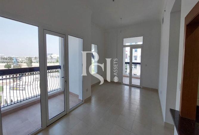 15914308 - صورة العقار 2