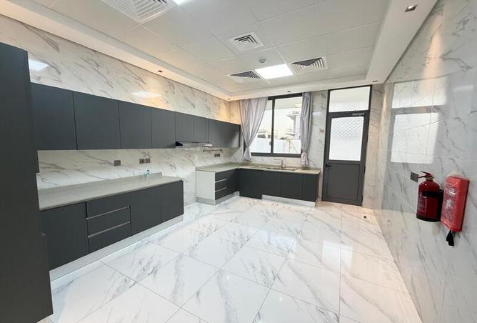 15820989 - صورة العقار 3