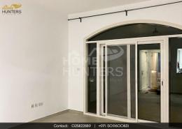 Apartment - 1 bedroom - 2 bathrooms for sale in Al Khaleej Village - Al Ghadeer - Abu Dhabi