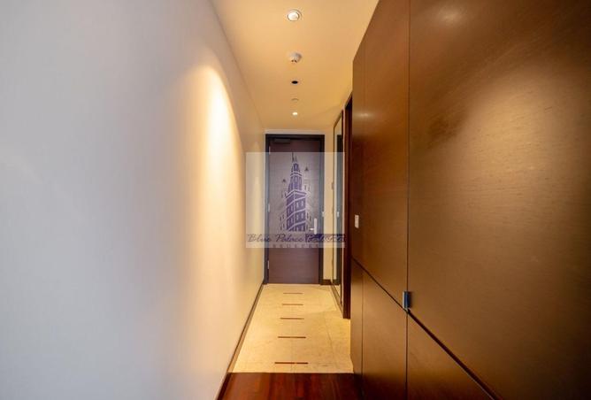 16038426 - Property Image 3