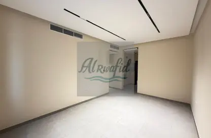 Apartment - 2 Bedrooms - 2 Bathrooms for rent in Al Jurf 3 - Al Jurf - Ajman Downtown - Ajman