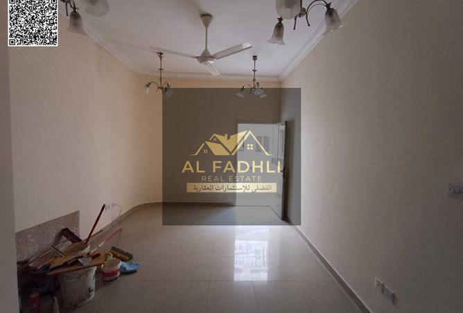 15519397 - الصورة الرئيسية للعقار