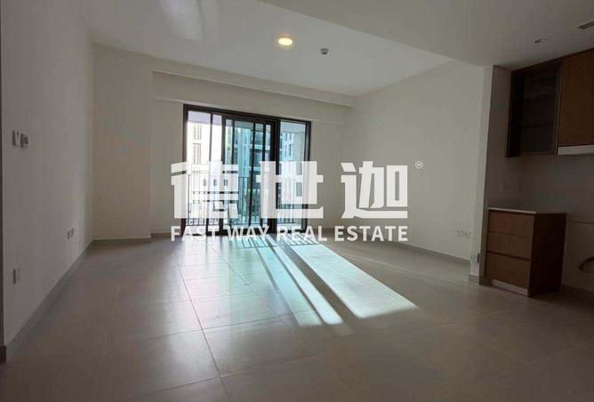 15992709 - Property Image 2