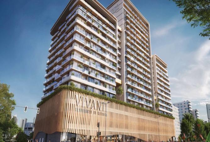 16022824 - Property Main Image