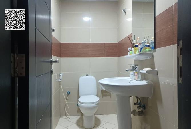 15586882 - صورة العقار 2