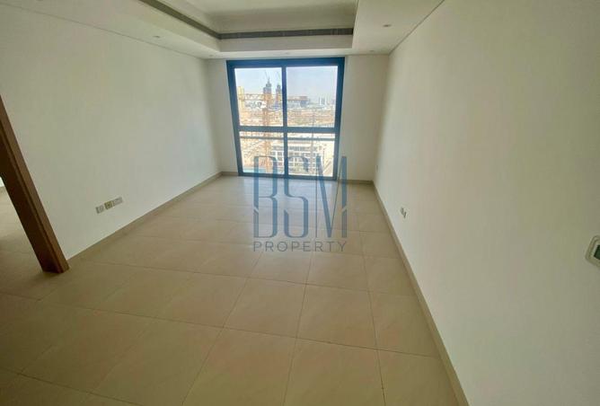 14985600 - صورة العقار 3