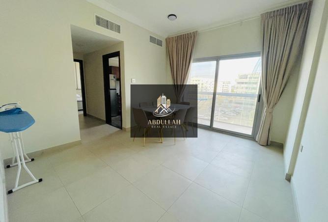 15902816 - صورة العقار 2