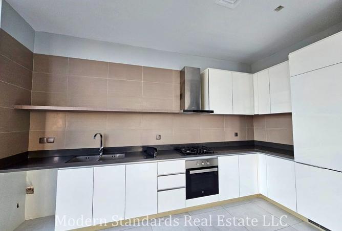 14957123 - Property Image 3