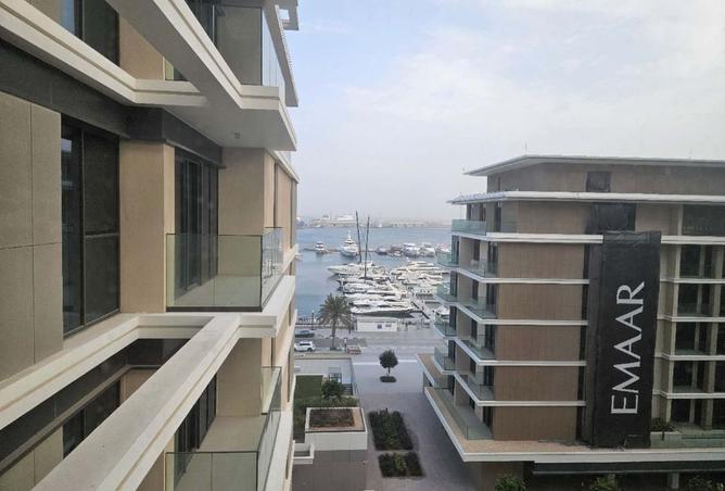 15886237 - Property Image 2