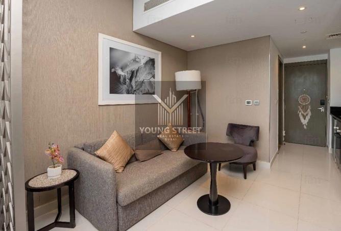 15850160 - الصورة الرئيسية للعقار