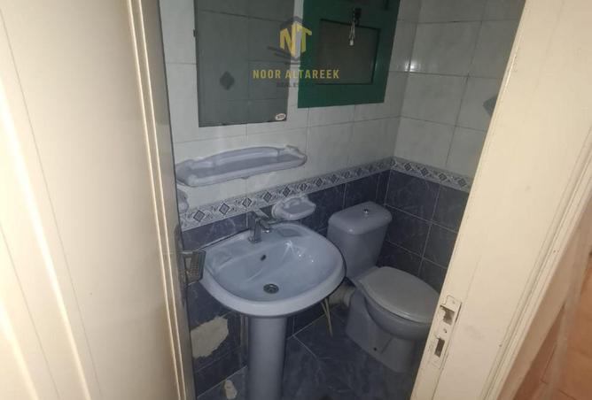 16072037 - Property Image 2