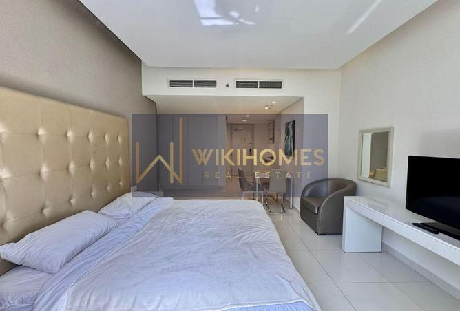 15202108 - Property Image 3