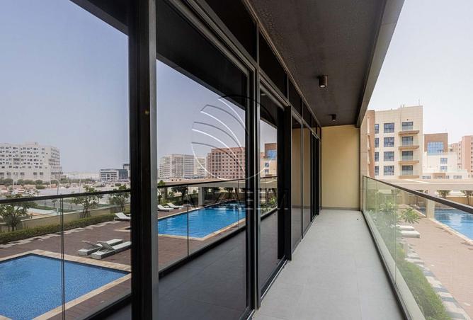 16013745 - صورة العقار 2