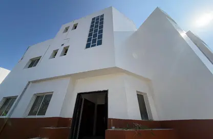 فيلا - 5 غرف نوم - 5 حمامات للبيع في النخيلات - الحيرة - الشارقة فيلا - 5 غرف نوم - 5 حمامات للبيع في النخيلات - الحيرة - الشارقة