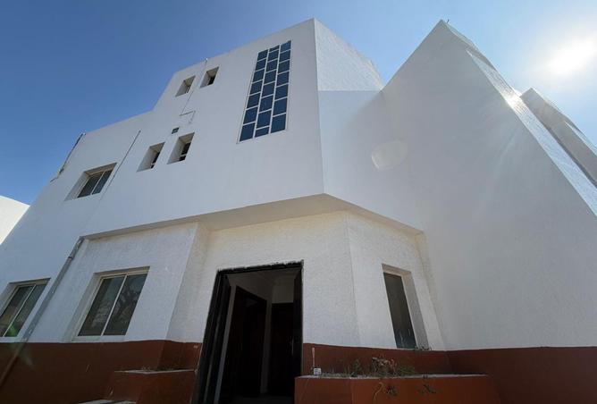 15847525 - الصورة الرئيسية للعقار