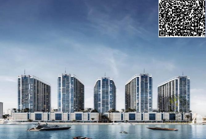 15688500 - الصورة الرئيسية للعقار