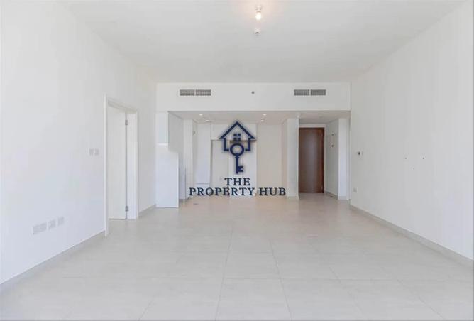 15669006 - صورة العقار 2